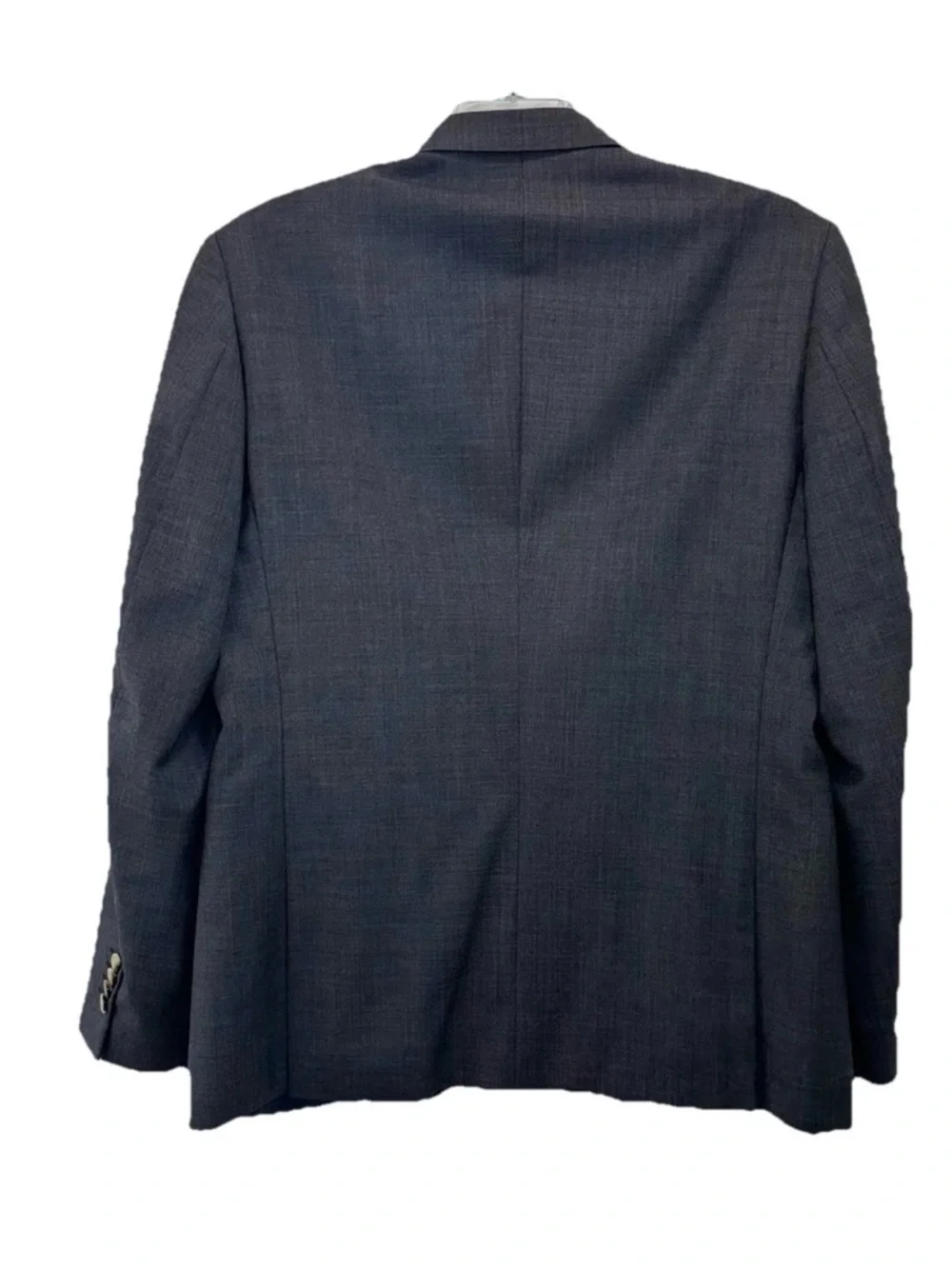 Neiman Marcus tailored two